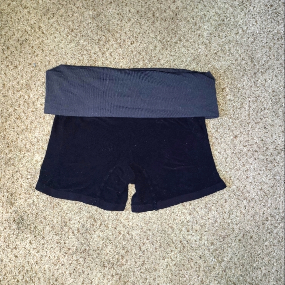 Workout Shorts